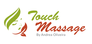 Touch Massage by Andrea Oliveira